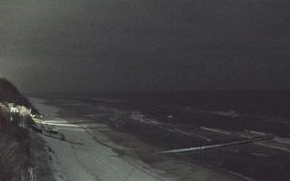 Rewal Zachod - 30-01-2026 22:57