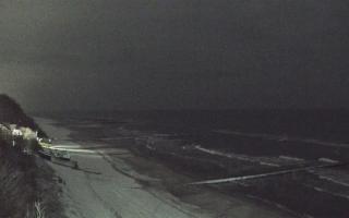 Rewal Zachod - 30-01-2026 23:13