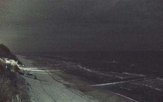 Rewal Zachod - 31-01-2026 00:49