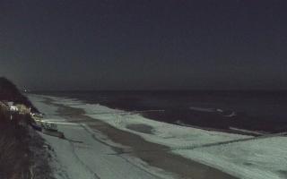 Rewal Zachod - 01-02-2026 22:52