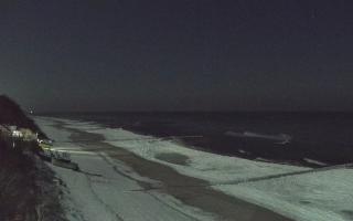 Rewal Zachod - 01-02-2026 23:08