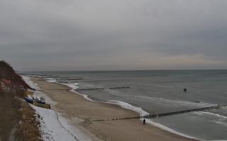 Rewal Zachod - 16-02-2026 12:56