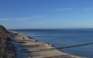 Rewal Zachod - 03-03-2026 08:44