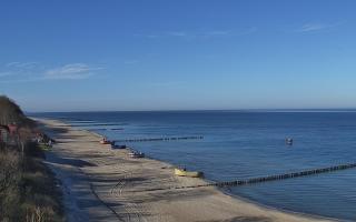 Rewal Zachod - 03-03-2026 09:00