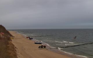 Rewal Zachod - 15-03-2026 05:52