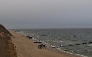 Rewal Zachod - 15-03-2026 06:08