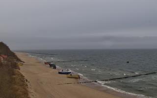 Rewal Zachod - 15-03-2026 06:24