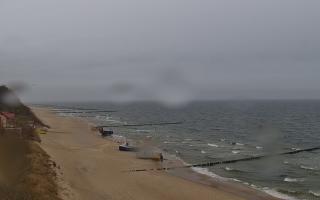 Rewal Zachod - 15-03-2026 06:40