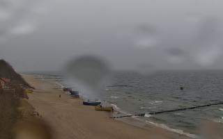 Rewal Zachod - 15-03-2026 06:56