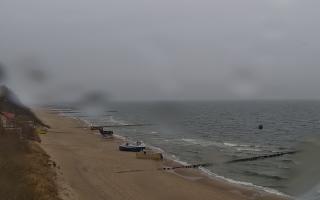 Rewal Zachod - 15-03-2026 07:12