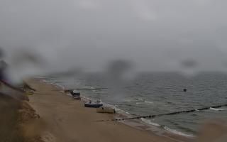 Rewal Zachod - 15-03-2026 07:28