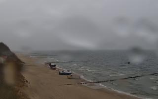 Rewal Zachod - 15-03-2026 07:44