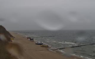 Rewal Zachod - 15-03-2026 08:00