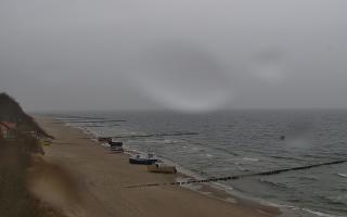 Rewal Zachod - 15-03-2026 08:16