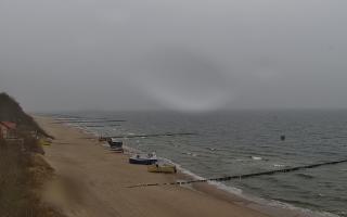 Rewal Zachod - 15-03-2026 08:32