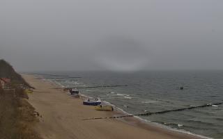 Rewal Zachod - 15-03-2026 08:48