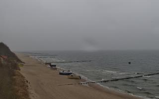 Rewal Zachod - 15-03-2026 09:20