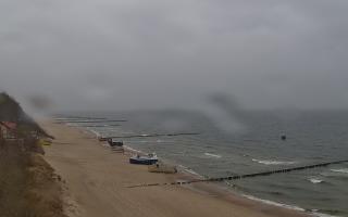 Rewal Zachod - 15-03-2026 09:36