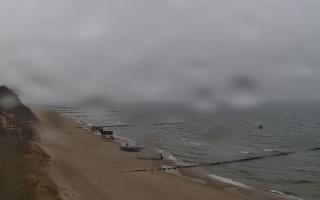 Rewal Zachod - 15-03-2026 09:52