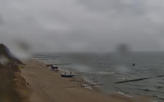 Rewal Zachod - 15-03-2026 10:08