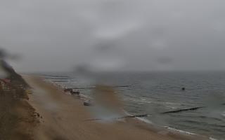 Rewal Zachod - 15-03-2026 10:24