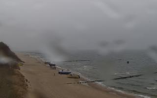 Rewal Zachod - 15-03-2026 10:40