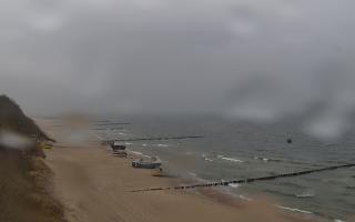 Rewal Zachod - 15-03-2026 10:56