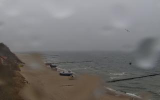 Rewal Zachod - 15-03-2026 11:13