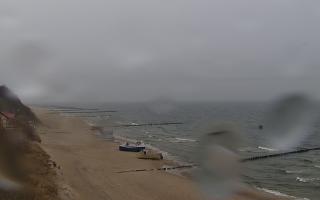 Rewal Zachod - 15-03-2026 11:29