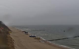 Rewal Zachod - 15-03-2026 12:01