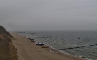 Rewal Zachod - 15-03-2026 12:17