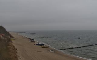 Rewal Zachod - 15-03-2026 12:33