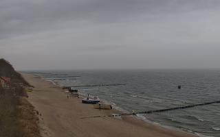 Rewal Zachod - 15-03-2026 12:49