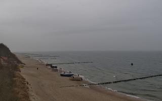 Rewal Zachod - 15-03-2026 13:05