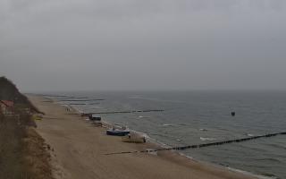 Rewal Zachod - 15-03-2026 13:21