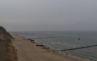 Rewal Zachod - 15-03-2026 13:37