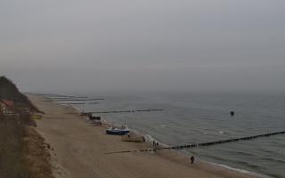 Rewal Zachod - 15-03-2026 13:53