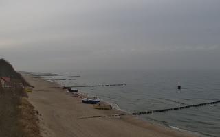 Rewal Zachod - 15-03-2026 14:09