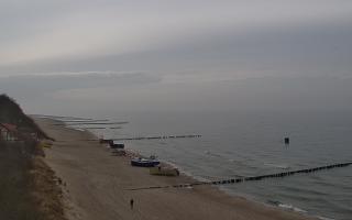 Rewal Zachod - 15-03-2026 14:25