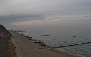 Rewal Zachod - 15-03-2026 14:41