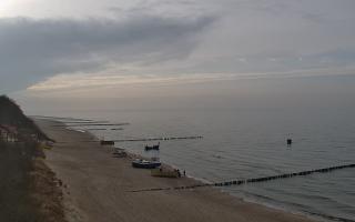 Rewal Zachod - 15-03-2026 14:57