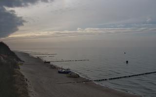 Rewal Zachod - 15-03-2026 15:13