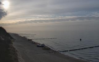 Rewal Zachod - 15-03-2026 15:29