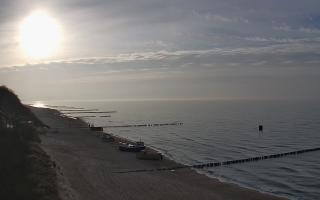 Rewal Zachod - 15-03-2026 15:45