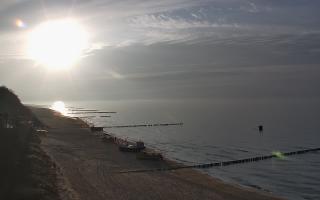 Rewal Zachod - 15-03-2026 16:01