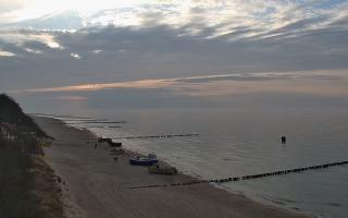 Rewal Zachod - 15-03-2026 16:17