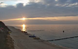 Rewal Zachod - 15-03-2026 16:33