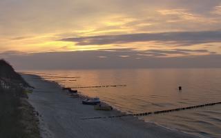 Rewal Zachod - 15-03-2026 16:49