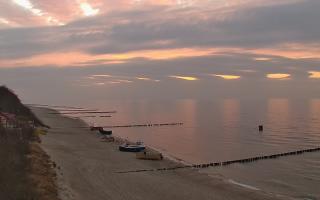 Rewal Zachod - 15-03-2026 17:06