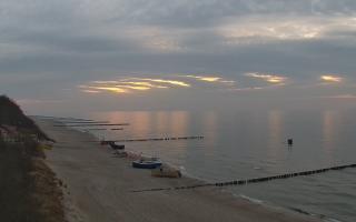 Rewal Zachod - 15-03-2026 17:22